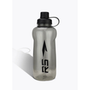 TERMO 2000ML RS ACC TRM005