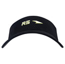 VISERA RS ACC 9495