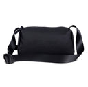 BOLSO RS ACC B0026R