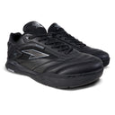 FUTBOLITO RS 14573R