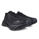DEPORTIVO RS 13461