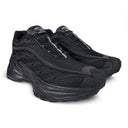 DEPORTIVO RS 16521