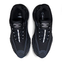 DEPORTIVO RS 16521