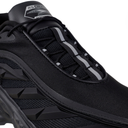DEPORTIVO RS 16521