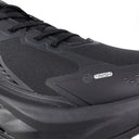 DEPORTIVO RS 13461