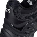 DEPORTIVO RS 16521