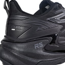 DEPORTIVO RS 13461