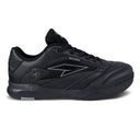 FUTBOLITO RS 14573R