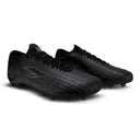 TACO FUTBOL RS 14511