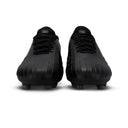 TACO FUTBOL RS 14511