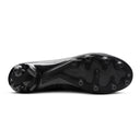 TACO FUTBOL RS 14511