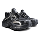 SPORT FASHION RS 16432