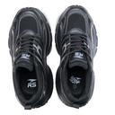 SPORT FASHION RS 16432