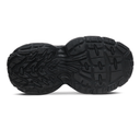 SPORT FASHION RS 16432