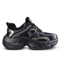 SPORT FASHION RS 16432