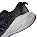 DEPORTIVO RS 18162R