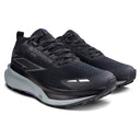 DEPORTIVO RS 13402R