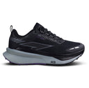 DEPORTIVO RS 13402R
