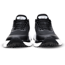 DEPORTIVO RS 17381R