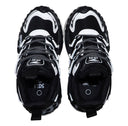 DEPORTIVO RS 16574R