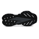 DEPORTIVO RS 17381R