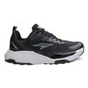 DEPORTIVO RS 17381R