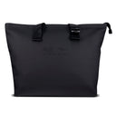 BOLSO RS ACC B0025R