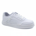 DEPORTIVO COLEGIAL VITA KIDS COLEGIAL 4403