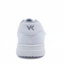 DEPORTIVO COLEGIAL VITA KIDS COLEGIAL 4403