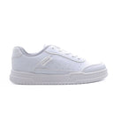 DEPORTIVO COLEGIAL VITA KIDS COLEGIAL 4403