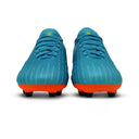 TACO FUTBOL RS 14511