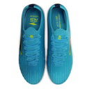 TACO FUTBOL RS 14511