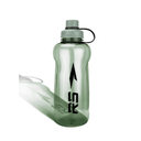 TERMO 2000ML RS ACC TRM005