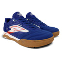FUTBOLITO RS 14571R