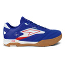FUTBOLITO RS 14573R