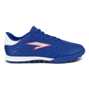 FUTBOLITO RS 14591R
