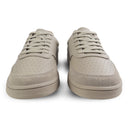 CASUAL RS 16471