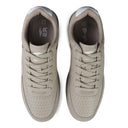 CASUAL RS 16471