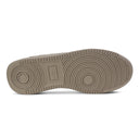 CASUAL RS 16471