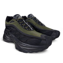 DEPORTIVO RS 16521
