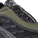 DEPORTIVO RS 16521