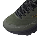 DEPORTIVO RS 13331