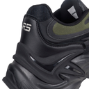 DEPORTIVO RS 16521