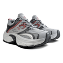 SPORT FASHION RS 16432