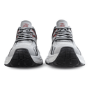 SPORT FASHION RS 16432
