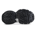 SPORT FASHION RS 16432