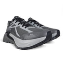 DEPORTIVO RS 13461