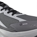 DEPORTIVO RS 13461