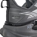DEPORTIVO RS 13461