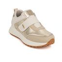 SPORT FASHION KRIZA 4388
